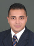 محمد صبري محمد كامل, vending quality supervisor
