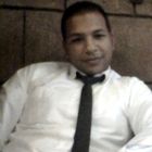 Islam Tawfik Elmenshawy