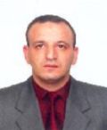 Makram El Mdoukhi, Safety and security manager