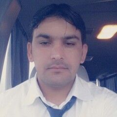 mashhod rehman