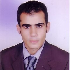 فايز محمود حلاوة, BRANCH MANAGER