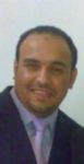 باسم moneim, Technical IT Team Leader Customer Service