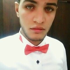 ahmed saber
