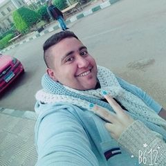 Omar magdy magdy