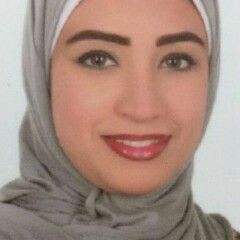 Hadeer Boshra