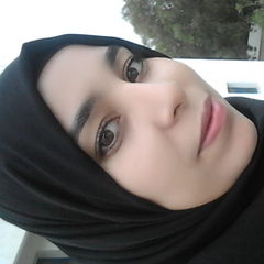 ayari hajer, web trainer