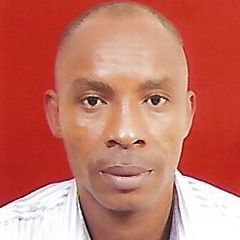 Michael Chinedu Udeze, Supervisor
