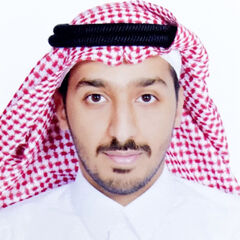 Mashhoor Alsharif, Site/Civil Engineer
