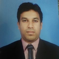 profile-asifkhan-mohammed-46641874