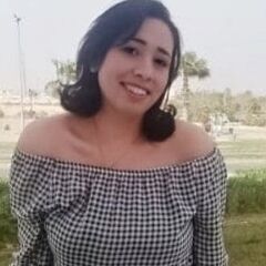 bassant el shanawany