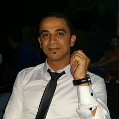 عبدالرحمن ياسين الوتيري, مندوب تسويق