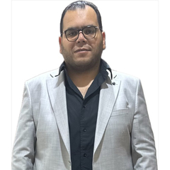 Mohammed Rafeek mahmoud Hassan