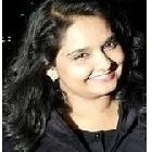 Reva Prasobh, HR Assistant - Recruitment