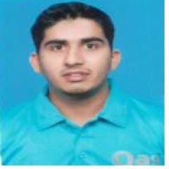 Mohammad Faisal Surve