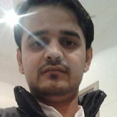 Shadab Husain