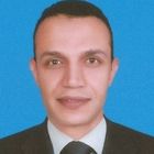 Abdultawab Salah, document controller and administration officer
