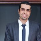 أحمد شرمان, Senior consultant CCIE #54143