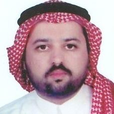   محمد  أكبر, IT Consultant 