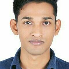 Manish Mishra