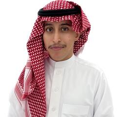 salman alfifi