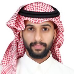 Faisal Alsuwaidi