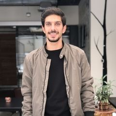 محمد ملحس, Corporate Entrepreneurship Responsibility Team Member