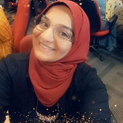 zeinab Elsayed Mohamed Nabawy shaheen