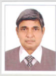 Subrahmanyam Kavilapurapu, Sr Manager