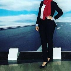 nermeen abd elhamid