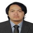 Jerome Batao, Document Controller