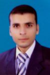 محمد elsaiiad, Project Management Engineer.