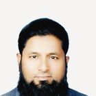 Muhammad Mohsin Ali Mohsin