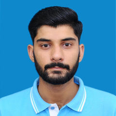 Muhammad Usman sultan