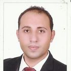 Osama Ibrahem, Senior Retail Supervisor