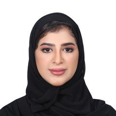 Fatima  Alzaabi