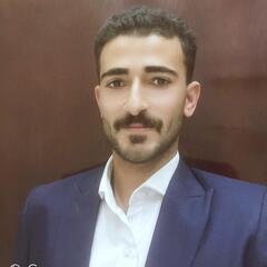 mahmoud diab