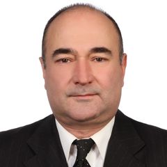 Ferhat Akkaya, Project Management & Consultancy