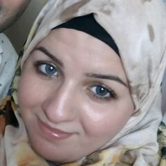 ساره  يحيي محمد