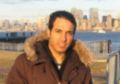 Mohammad Alshammari, Global Marine Sourcing  MEA/ASIA