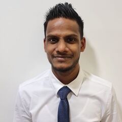 sri rangan