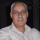 Adel   Alkhateeb, Resident Engineer