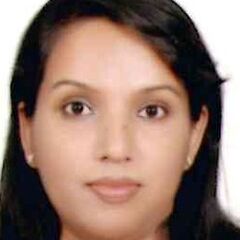 Feuna Alphonse