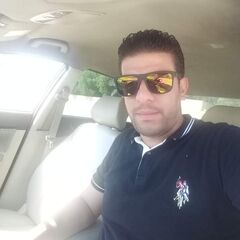 Abbas Magdy abbas