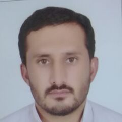 Mir nawaz