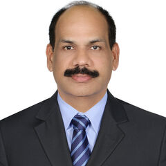 Sacheendran Padmavilas