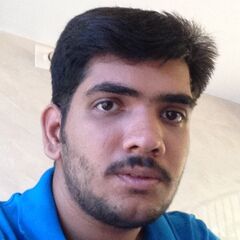 MOHAMMED LAL