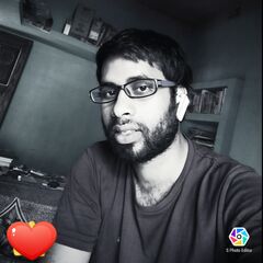 Anowar Hossain
