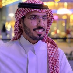 nasser Alharith