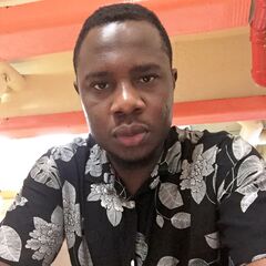 Roland Yangsi