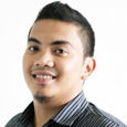 Paolo Jay Yasay, Frontend Web Developer